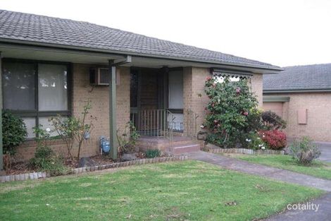 31 Chandler Rd, Noble Park, VIC 3174