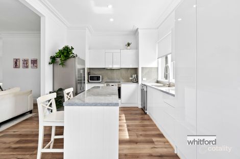 Property photo of 34 Stinton Avenue Newtown VIC 3220