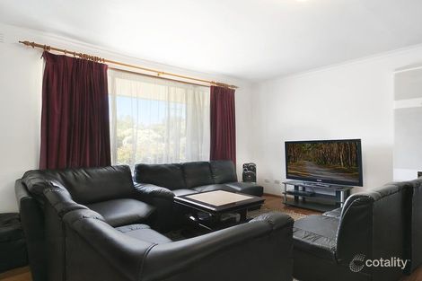 Property photo of 1/5 Kincumber Drive Croydon VIC 3136