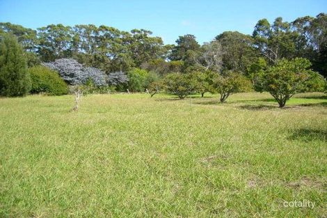 Property photo of 17 Newbold Road Torbay WA 6330