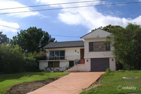 Property photo of 14 Warraba Street Como NSW 2226