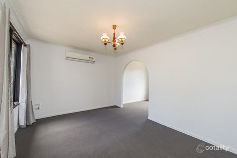 Property photo of 4 Hermes Place Emu Plains NSW 2750