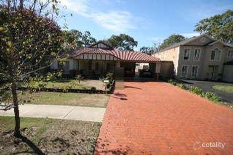 73 Ernest Cres, Happy Valley, SA 5159