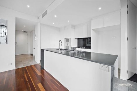 Property photo of 36/18 Kennedy Street Kingston ACT 2604