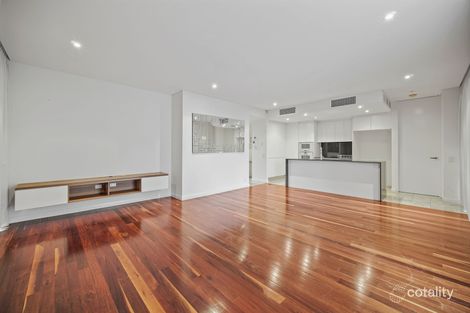 Property photo of 36/18 Kennedy Street Kingston ACT 2604