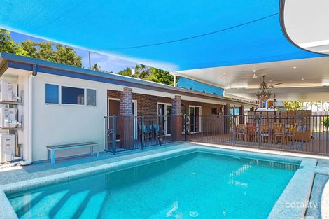 6 Camelia Cl, Wonga Beach, QLD 4873