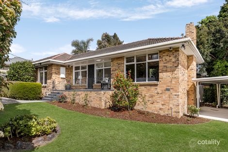 42 Cardigan Rd, Mooroolbark, VIC 3138
