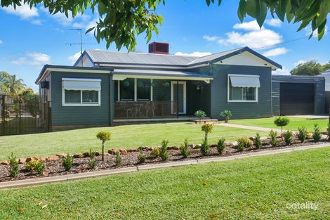 58 Dalgetty St, Narrandera, NSW 2700