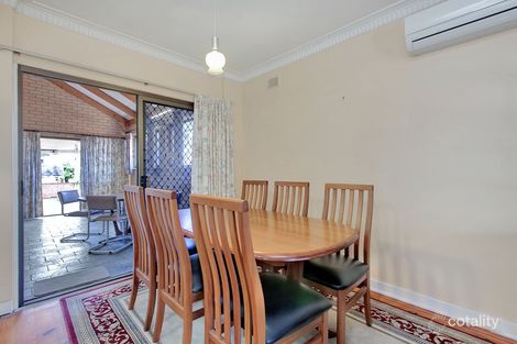 Property photo of 24 Nellie Avenue Mitchell Park SA 5043