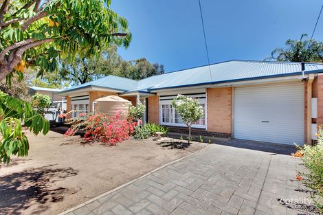24 Nellie Ave, Mitchell Park, SA 5043