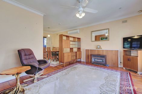 Property photo of 24 Nellie Avenue Mitchell Park SA 5043