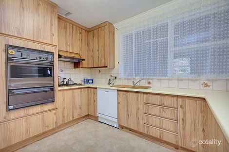 Property photo of 24 Nellie Avenue Mitchell Park SA 5043