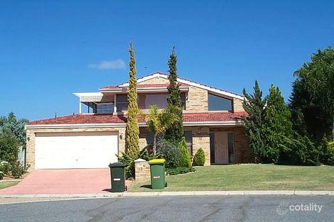 12 Withers Cl, Murdoch, WA 6150