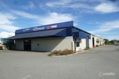 5/139 Winton Rd, Joondalup, WA 6027