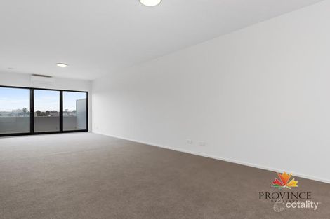 63/21 Foundry Rd, Midland, WA 6056