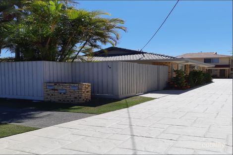 1/15 Deodar Dr, Burleigh Heads, QLD 4220