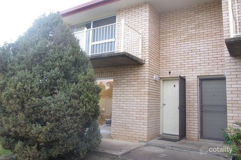 6/190 Rusden St, Armidale, NSW 2350
