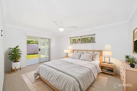 Property photo of 16A Cutts Street Margate QLD 4019