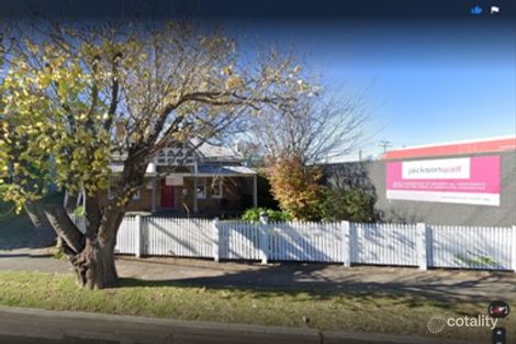 1325 Old South Rd, Bowral, NSW 2576