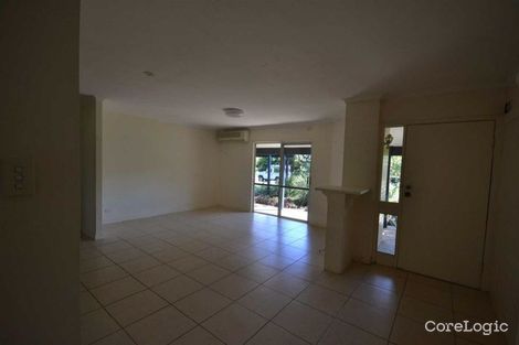 Property photo of 91 Goodwin Street Tewantin QLD 4565