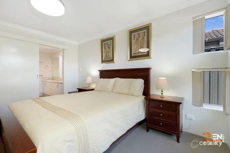 Property photo of 13 Cheyne Way Caversham WA 6055