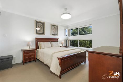 Property photo of 13 Cheyne Way Caversham WA 6055