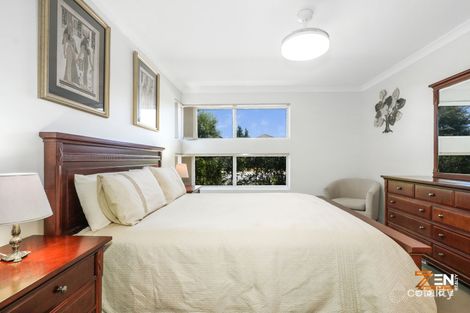 Property photo of 13 Cheyne Way Caversham WA 6055