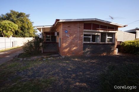 Property photo of 64 Ashton Road Davoren Park SA 5113