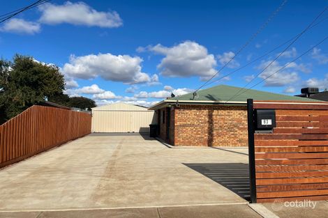 Property photo of 63 Grace Street Melton South VIC 3338
