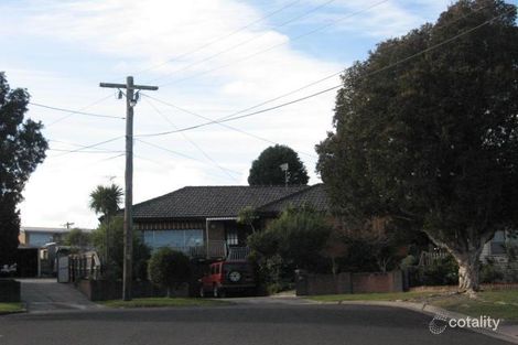 Property photo of 21 Pamela Street Noble Park VIC 3174