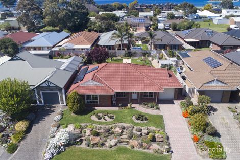 Property photo of 75 Nicolas Baudin Drive Encounter Bay SA 5211