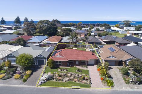 Property photo of 75 Nicolas Baudin Drive Encounter Bay SA 5211