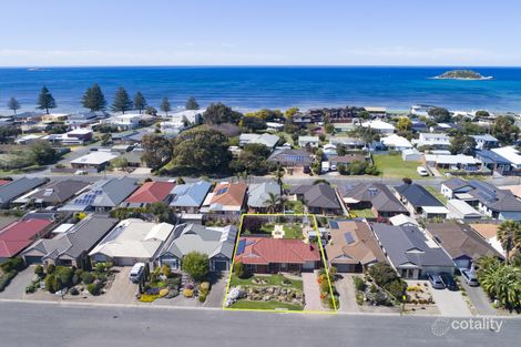 Property photo of 75 Nicolas Baudin Drive Encounter Bay SA 5211