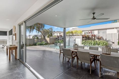 Property photo of 41 Dicky Beach Close Dicky Beach QLD 4551