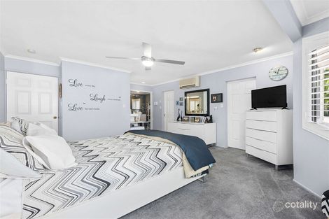 Property photo of 156 Bacton Road Chandler QLD 4155