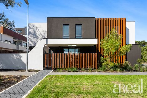 12/13 Renver Rd, Clayton, VIC 3168