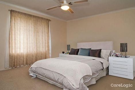 Property photo of 1 Kabut Court Tanah Merah QLD 4128