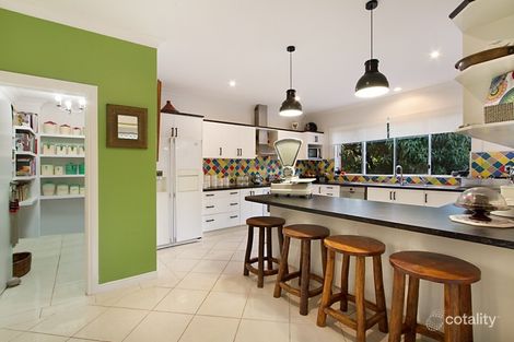Property photo of 87 Robert Street Labrador QLD 4215