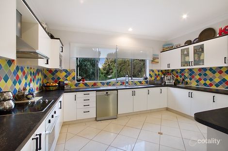 Property photo of 87 Robert Street Labrador QLD 4215