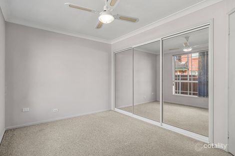 Property photo of 2/7 Kylie Close Lake Haven NSW 2263
