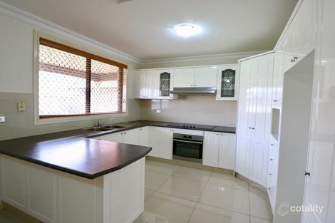 Property photo of 18 Bathurst Street Wakeley NSW 2176