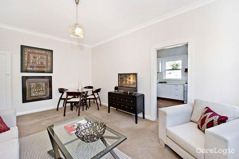 Property photo of 219A Hopetoun Avenue Vaucluse NSW 2030