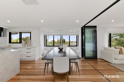 Property photo of 8 Brassey Street Deakin ACT 2600