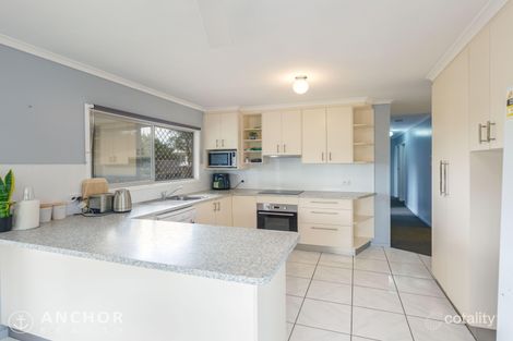 Property photo of 2 Ferguson Street Gympie QLD 4570
