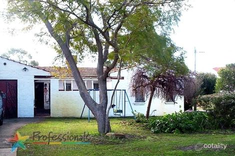 2 Myra Pl, Shelley, WA 6148