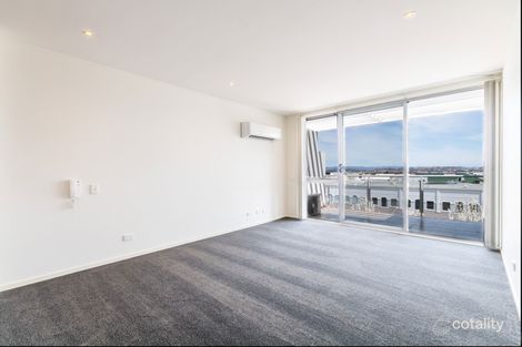 Property photo of 21/54-56 Ernest Cavanagh Street Gungahlin ACT 2912