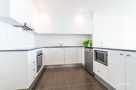 Property photo of 21/54-56 Ernest Cavanagh Street Gungahlin ACT 2912