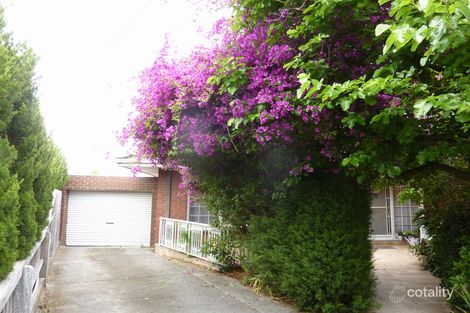 Property photo of 9 Piccadilly Place Bulleen VIC 3105
