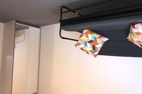 20/6 Underwood St, Paddington, NSW 2021