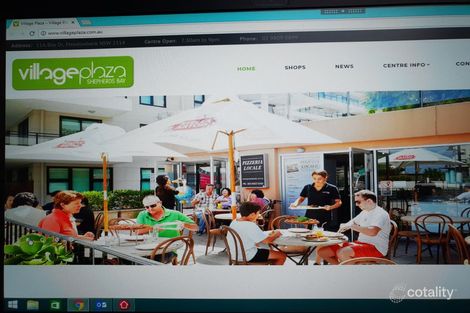 11 Bay Dr, Meadowbank, NSW 2114